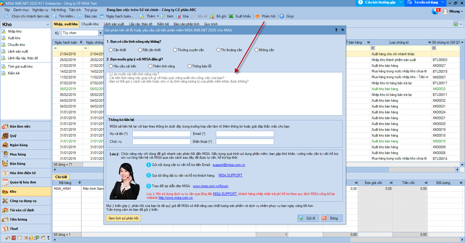 upload_2020-8-21_8-22-21.png