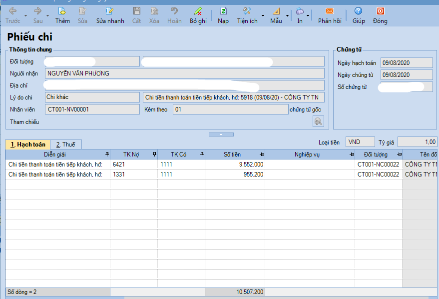 upload_2020-8-26_10-12-37.png
