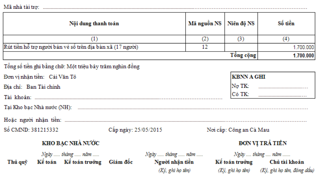 upload_2020-8-31_9-9-6.png