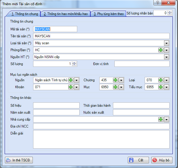 upload_2020-8-4_10-11-2.png
