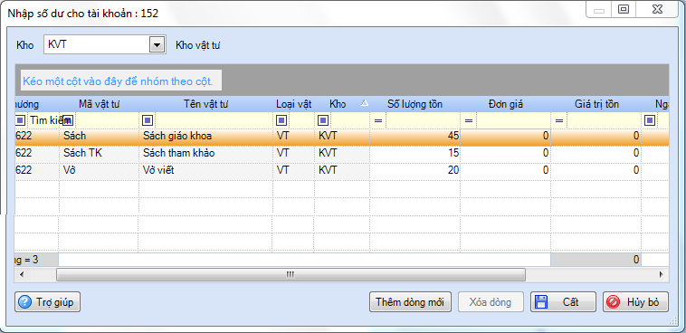 upload_2020-8-5_9-10-4.png