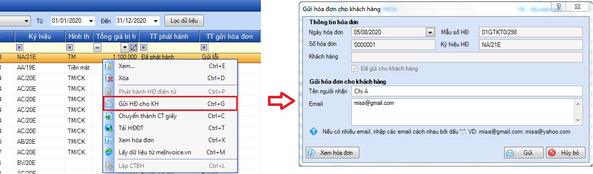 upload_2020-8-6_15-36-20.png