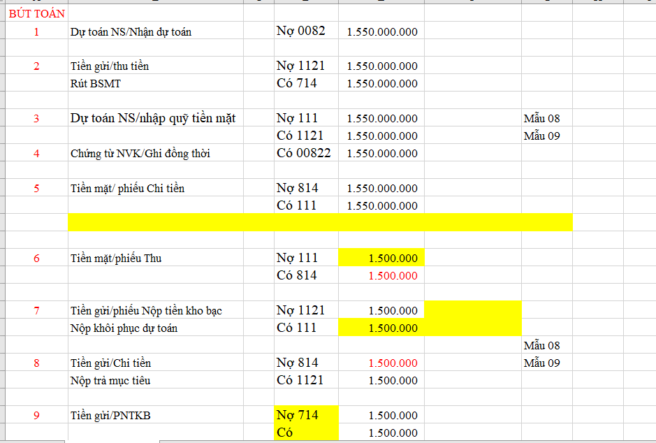 upload_2020-9-10_11-32-41.png