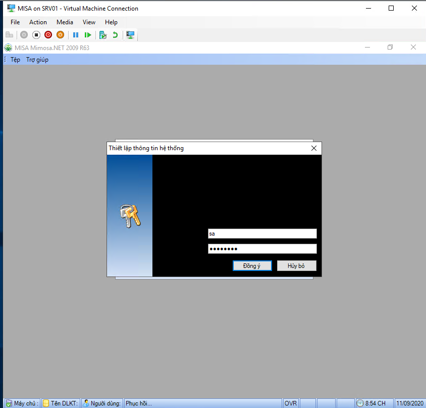 upload_2020-9-12_10-54-25.png
