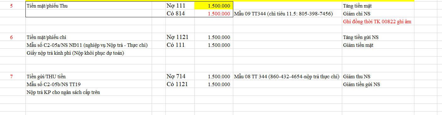 upload_2020-9-14_11-45-27.png
