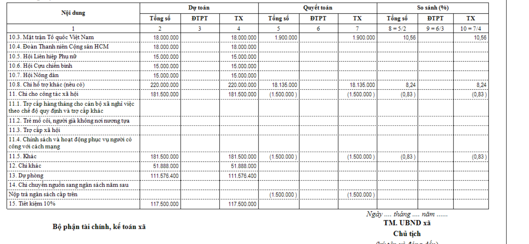 upload_2020-9-14_11-54-48.png