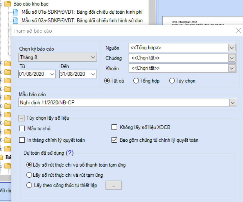 upload_2020-9-14_13-56-9.png