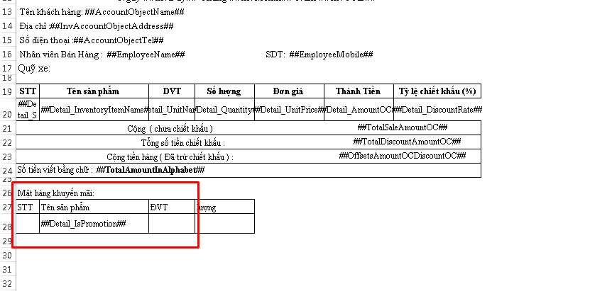 upload_2020-9-14_8-12-34.png