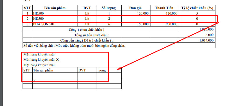 upload_2020-9-14_8-14-36.png