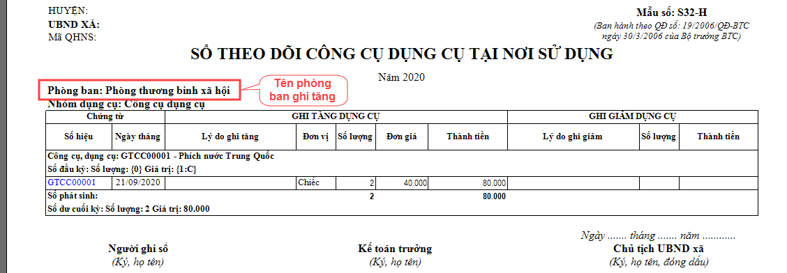 upload_2020-9-21_14-11-7.png