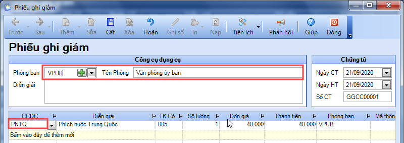 upload_2020-9-21_14-14-9.png