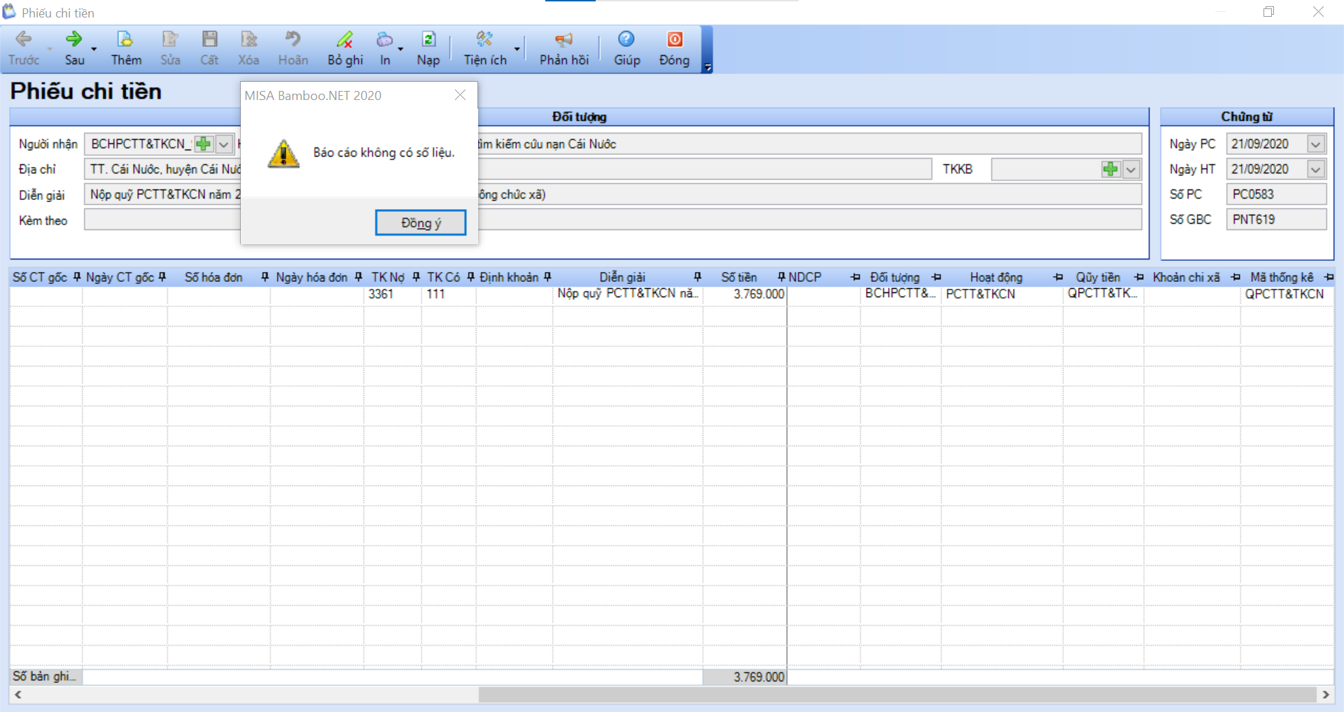 upload_2020-9-21_14-20-4.png