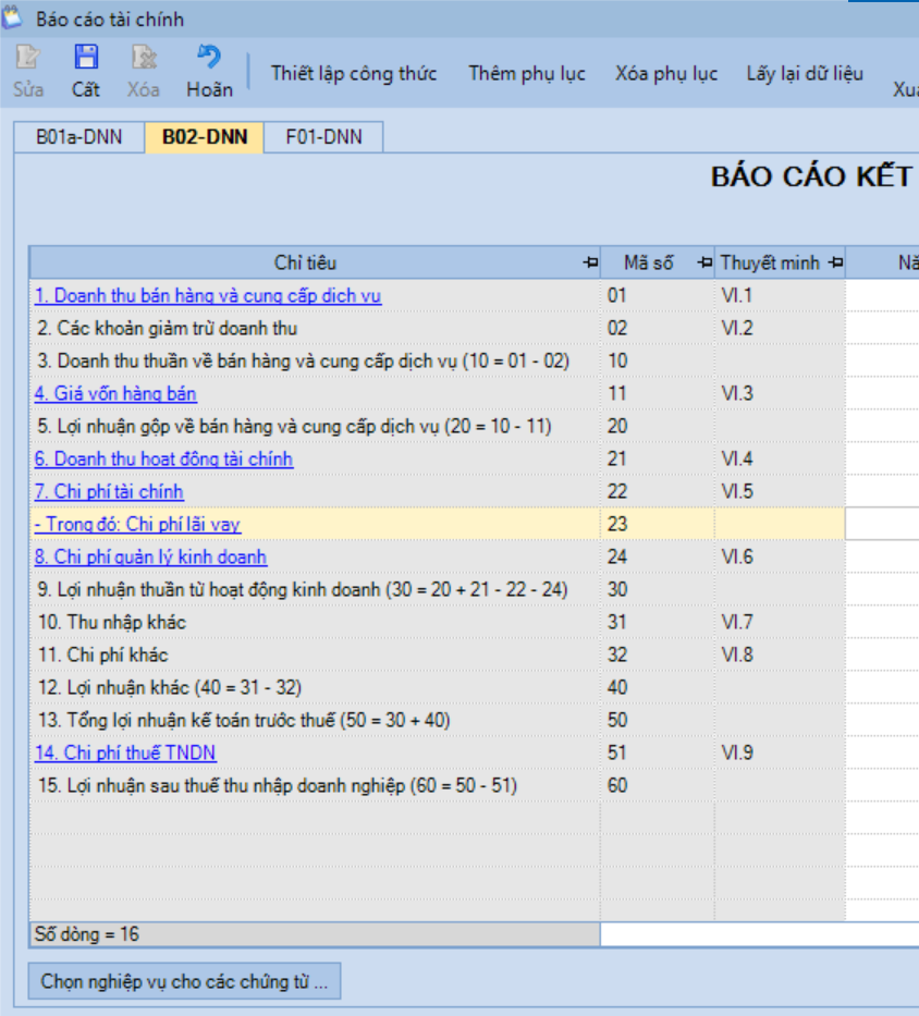 upload_2020-9-21_20-31-22.png