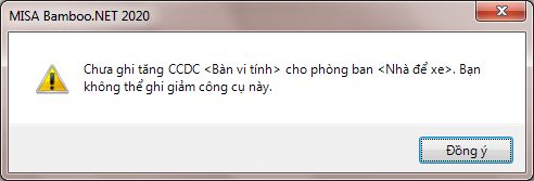 upload_2020-9-28_13-32-40.png