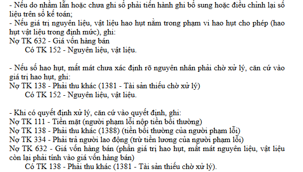 upload_2020-9-29_14-56-5.png