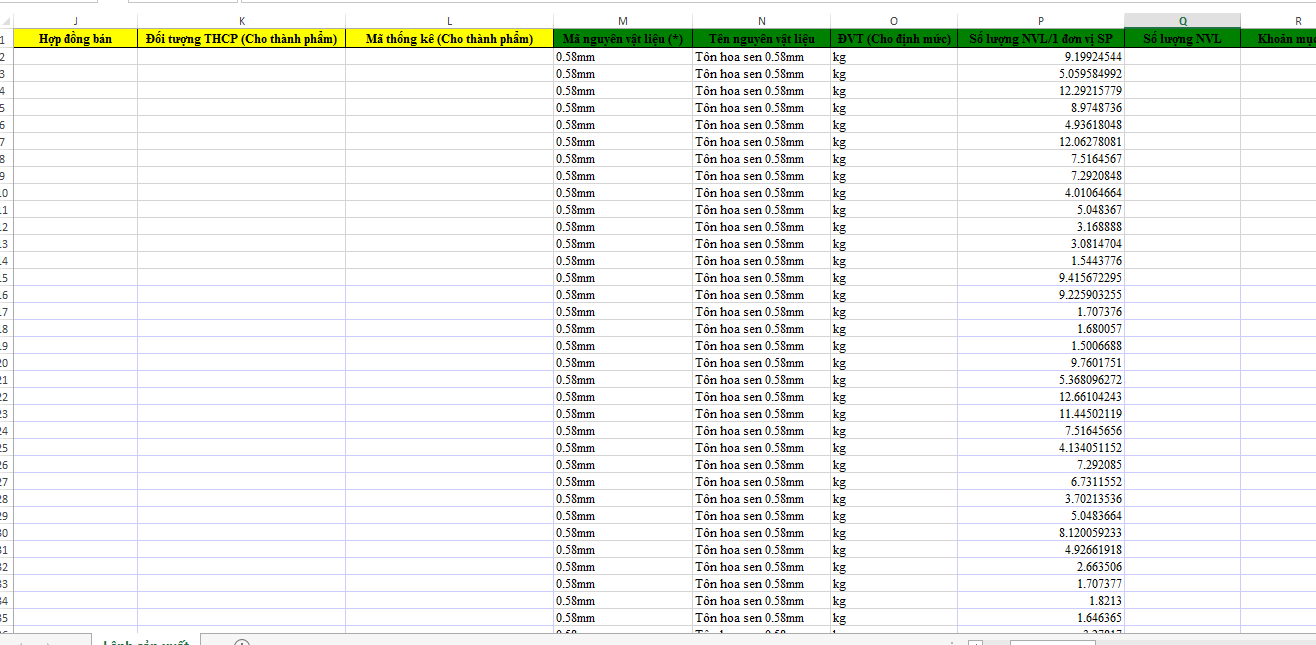 upload_2020-9-4_16-56-0.png