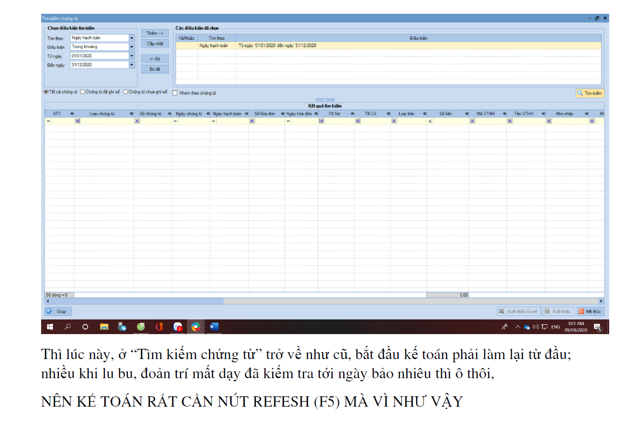 upload_2020-9-9_1-25-33.png