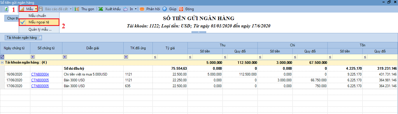 Xem báo cáo ngân hàng mẫu ngoại tệ.png