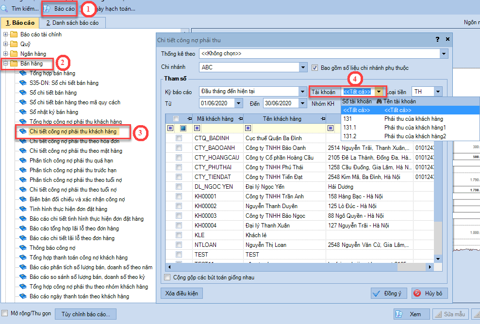 xem công nợ 131 tách tiết khoản.png