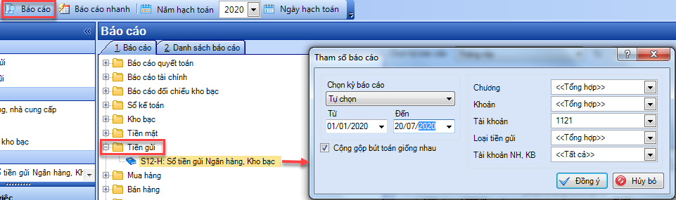 xem sổ S12h.png