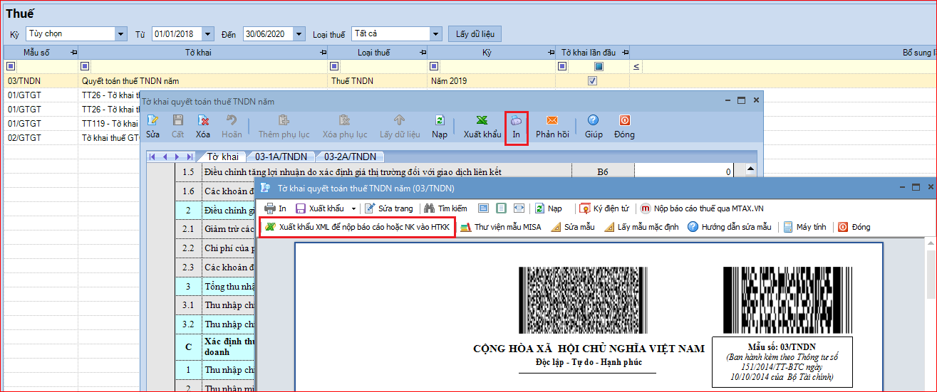 xk thue tndn.PNG