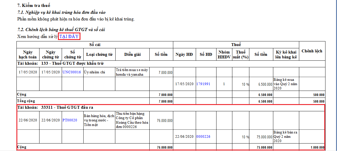 Xử lý chênh lệch thuế số cái.png