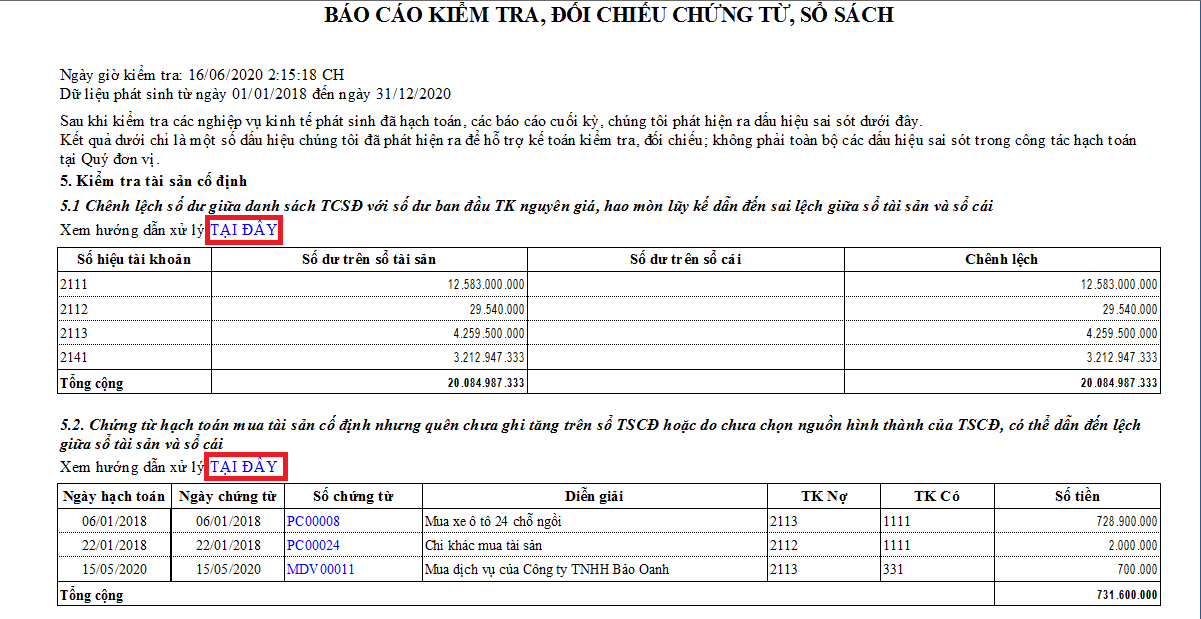 Xử lý TSCĐ.png