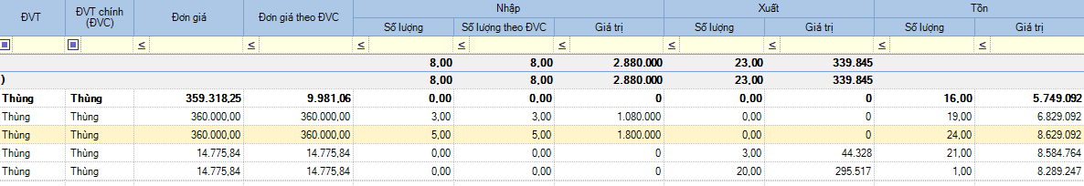 z1802146518789_1aad3321209270ddd9b3fa0e23a14c48.png