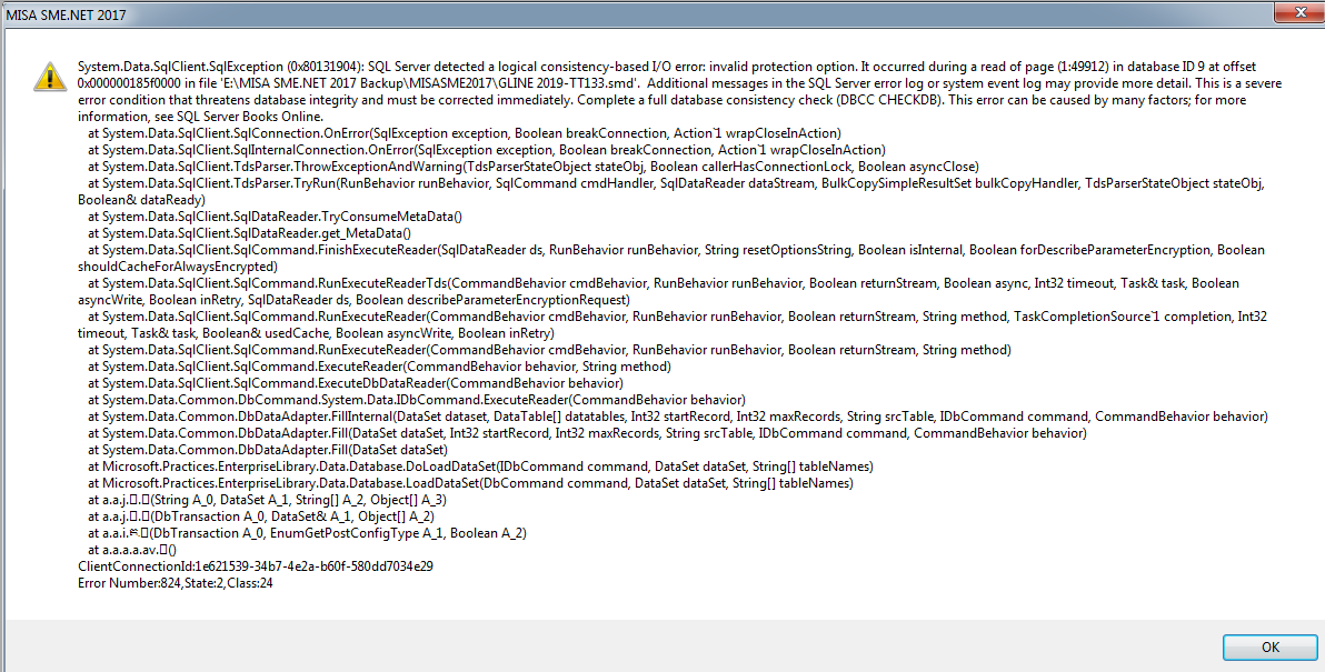 z1875327171654_5b07a31b105ec0949cb84a7f16031d0f.png