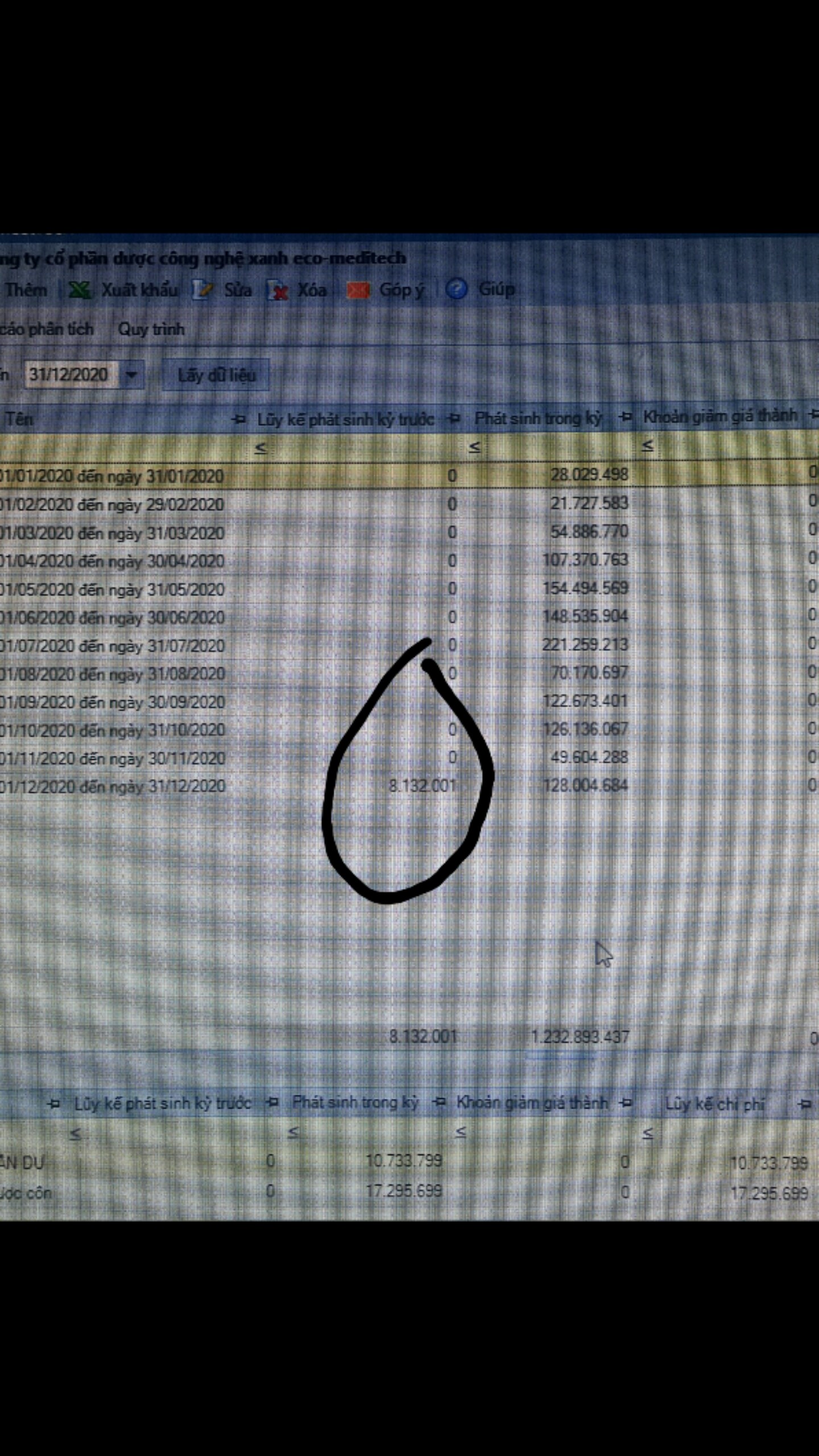 z2346646047510_8df240083255573bd16f04452b30c402.jpg