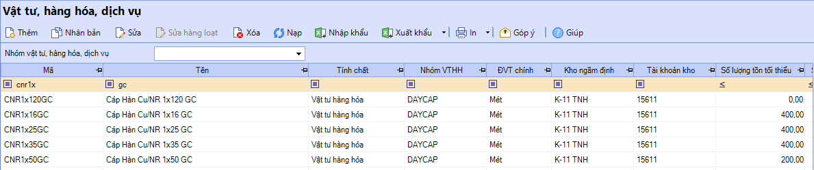 z2427278759878_babfa05893b4b82e9e6b29dc111edade.png