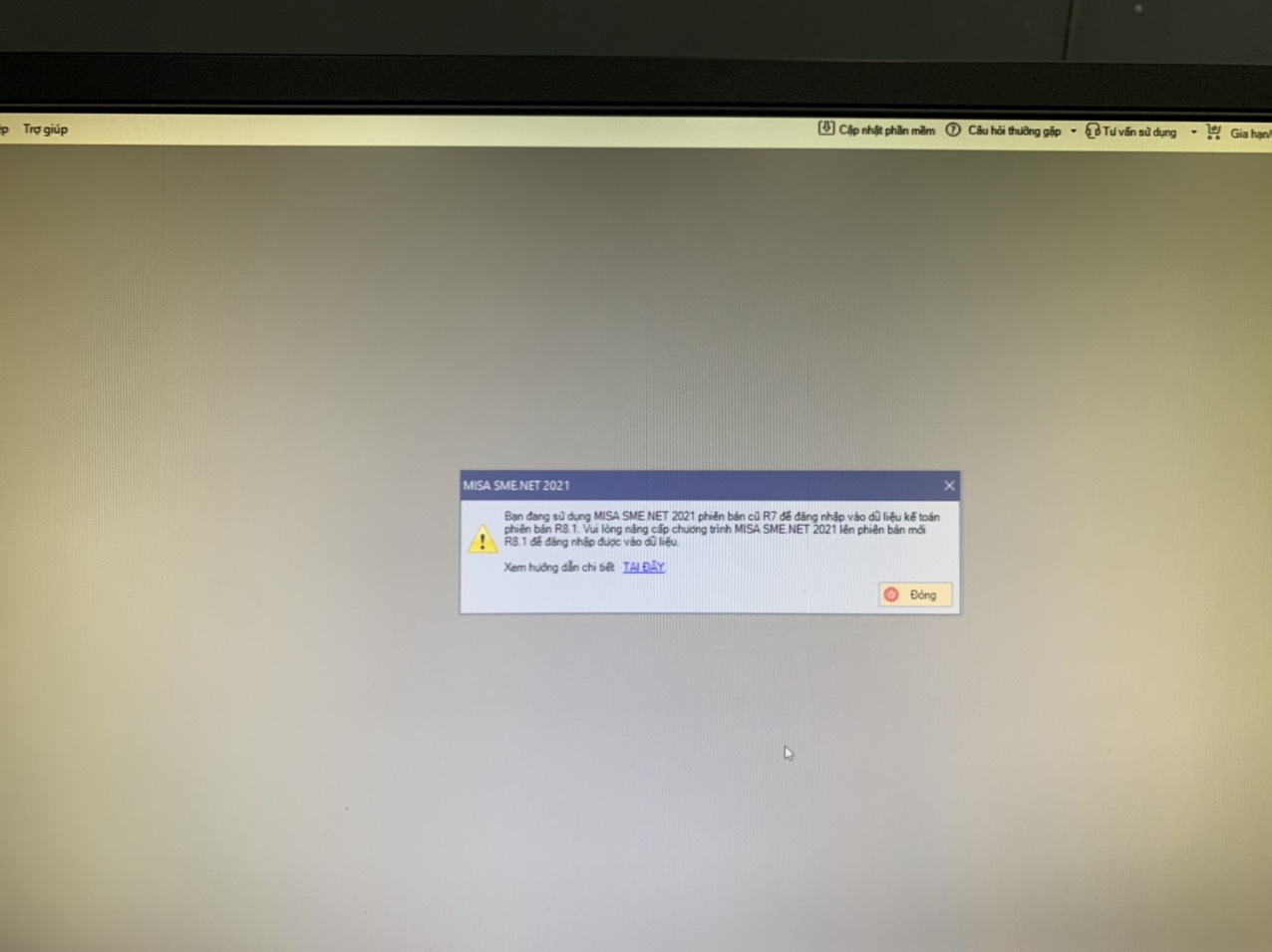 z2925765910670_2f68f1fa22b742d19618278fa61d618f.jpg