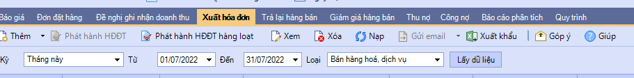 z3585933155002_12a658692870f39c7663b5c8a19e352a.png