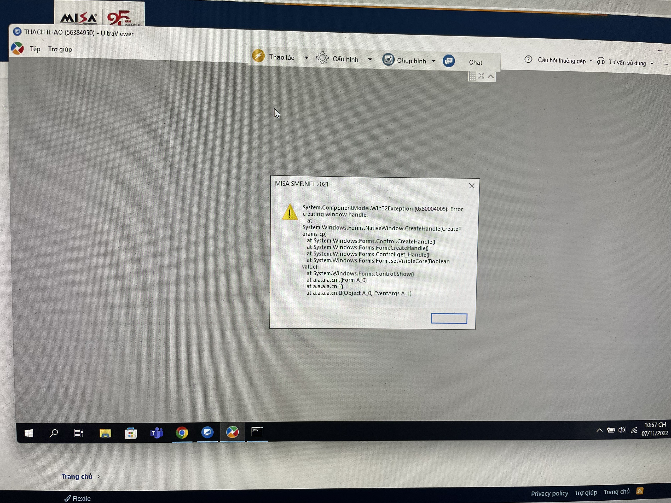 z3862880310358_5ef89ef2ac26d857000d36ecee53e0ea.jpg
