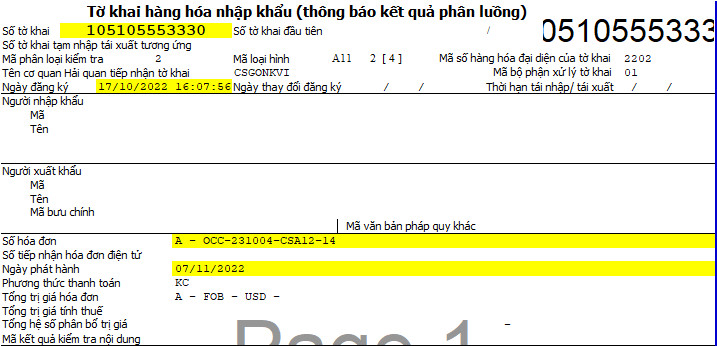 z3900304492720_fbf5e08353e1a1ca25024fe0f5671f68.jpg