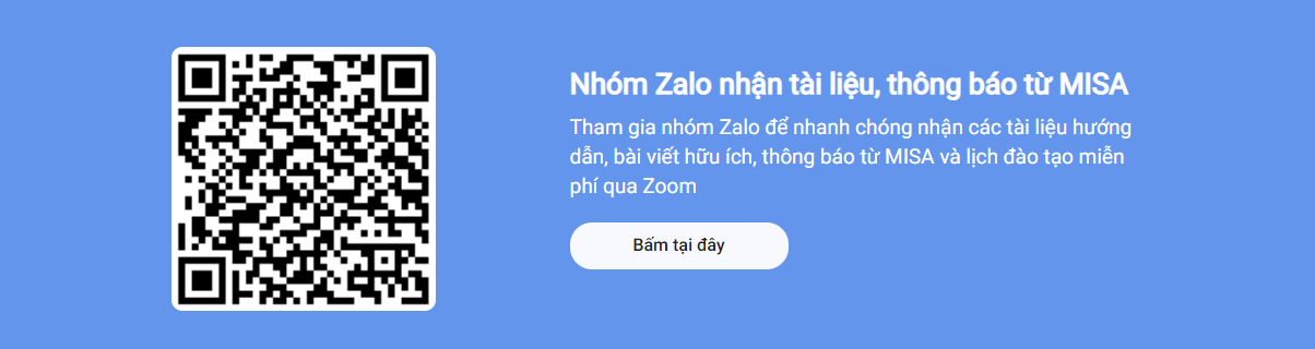 zalo-amis.png zalo-amis.png