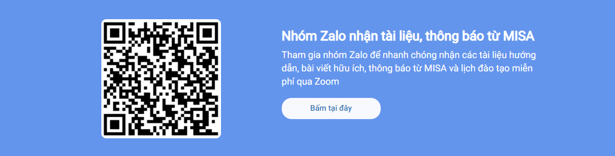 zalo-mimosa.png zalo-mimosa.png