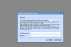 Zalo_ScreenShot_12_10_2017_146144.jpg
