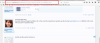 link forum.png