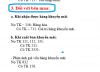 ben mua khuyen mai.png