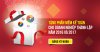 Quảng cáo chiến dịch sale SME và AMIS-01.jpg