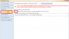 Amis tich co phat sinh hang giu ho.png