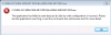 Screenshot (92).png
