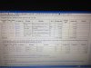 0401beedecce03905adf.jpg