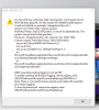 Capture.PNG