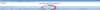 02-07-2018 8-59-17 AM.png