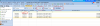 upload_2020-2-18_16-20-27.png