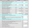 169843ca016bf935a07a.png