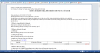 upload_2020-2-23_15-39-55.png