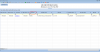 upload_2020-3-4_15-19-19.png